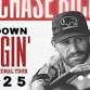 Chase Rice event image