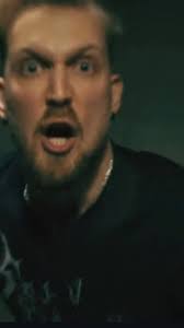 Robert Hellström (@__rhp__) · Herrljunga