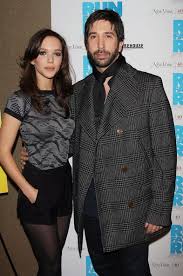 Electricity transversed my insides , 2020. Zoe Buckman Layered Cut Zoe Buckman Looks Stylebistro