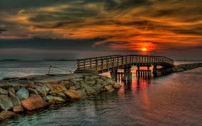 70 Hd Sunset Wallpaper On Wallpapersafari 1920x1080 beach sunset iphone wallpaper. 70 hd sunset wallpaper on wallpapersafari