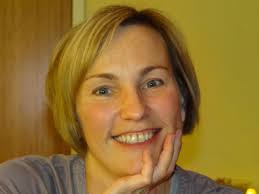 Jonatha Brooke Official Website : My new Magnus Overture