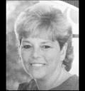 Barbara Talbert Obituary (2012)