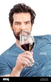 Bart vertical hi-res stock photography and images