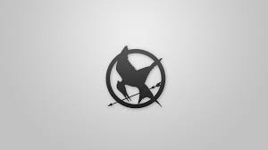 The Hunger Games Wallpapers Top Free The Hunger Games Backgrounds Wallpaperaccess