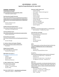 The car detailer will clean vehicles according to company standards or client specifications, which may include performing detail. Job Openings As Of 10 30 15 Illinois Eastern Community Colleges