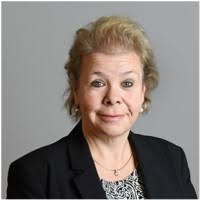 40+ "Connie Knapp" profiles