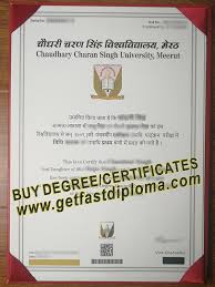 On the occasion of the birth anniversary of the 5th prime . How Long To Get A Fake Chaudhary Charan Singh University Degree Online Buy College Diploma Buy University Diploma Buy Fake Certificate Online