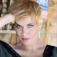 Dana David (danalyzeit)