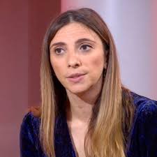 Lewis Cunningham (@lewisc29)