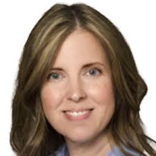 FARE Clinical Network Centers of Distinction