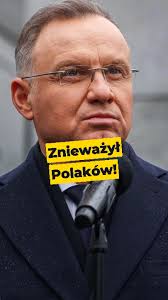 🟡 Odznaczeniem komunistki Basi Duda znieważył Polaków i Solidarność!, Cały  komentarz pastora Paweł Chojecki w #IPPTVNaŻywo zobaczysz na kanale  YouTube!, Oglądaj codziennie o 13:00 i bądź na bieżąco! ...