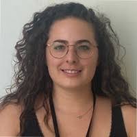 40+ "Bourdon" profiles