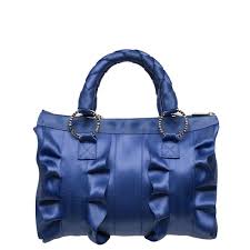 This mini streamline tote features an assortment of fun and brightly colored candies! Ù†Ù‚ÙŠ Ø¨ÙˆÙ‚ Ø®Ø·Ø£ Harveys Seatbelt Bag Findlocal Drivewayrepair Com