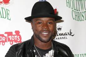 Malcolm-Jamal Warner Costa Rica Drowning: Second Man in Critical Condition