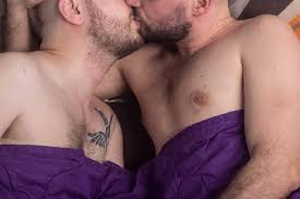 For married doctress (chinese drama); 20 Same Sex Hookup Stories From Straight Guys