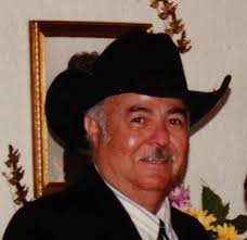 fc13abdf-1263-442e-92ec-10ff5d75a2fd