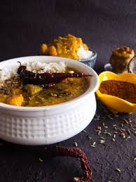 How to find free fire tamil name style on nickfinder. Odia Dalma Recipe How To Make Oriya Special Dalma Recipe