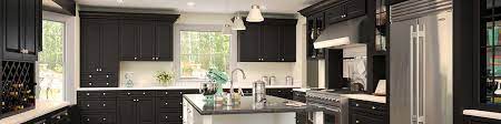 So take 34.5 × 2.54 and you will get 87.63 centimeters. Kitchen Cabinet Sizes What Are Standard Dimensions Of Kitchen Cabinets
