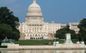 Consejos Para Ir A Washington Dc Destino Estados Unidos