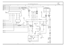 An initial check out a circuit representation might be complex, yet if you can name: Diagram Kenwood Ddx319 Wiring Diagram Full Version Hd Quality Wiring Diagram Freewirediagram Dolomitiducati It
