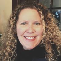 40+ "Whitaker Rn" profiles