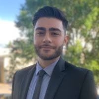 20+ "Sciamanna" profiles