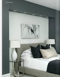 Built In Around Bed Bedroom Interior Master Bedrooms Decor Bedroom Design