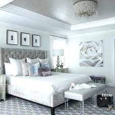 Pin On Bedroom