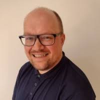 Nick Strachan Email & Phone Number