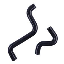 Image result for Black 1994 Saturn