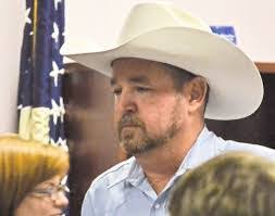 Ben Lozada's Instagram, Twitter & Facebook