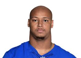 Fadol Brown Stats & Fantasy Ranking