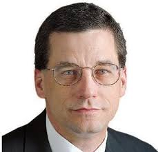 RadiSys makes $105M deal, gets new CEO