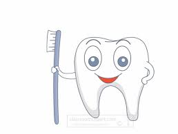 123clipartpng provides you with clipart brush teeth logo more png, psd, icons, and vectors. Health Animated Clipart Tooth With Toothbrush Animation Animated Clipart Clip Art Animation