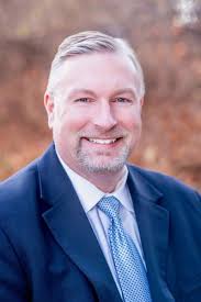 Sebastian, Awner, Houlding, Spagnolo Group