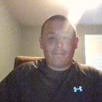 Christopher Mccourt's Instagram, Twitter & Facebook