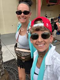 Was the weather bearable at night?