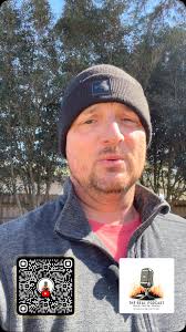 Erik Slater (@erikergoslater) • Instagram photos and videos