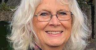 Teneshia Durham's Instagram, Twitter & Facebook