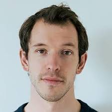 Amazon.co.uk: Colin Hunter: books, biography, latest update