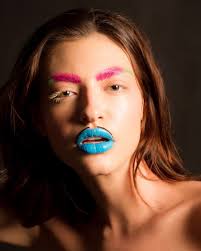 Lili Suárez Makeup Artist