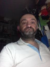 GOOD EVENING TO ALL MY FOLLOWERS....