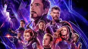 During the inspection in afghanistan, he was kidnapped escaping from the place of detention, tony became the representative of justice under the nickname iron man. Avengers Endgame Full Movie Watch Online For Free Endgameavenge Twitter