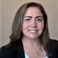 Melissa Zier (Williams)