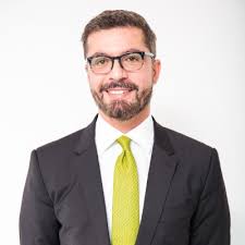 Gi Group accelera sulla parità di genere