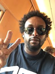 AN ALLE UNSERE LEUTE IN HAMBURG CITY!! ASD sind heute in der Stadt und wir  wollen spontan mit euch unser Albumrelease feiern! In Form eines kurzen  Streetgigs. Um 18 Uhr