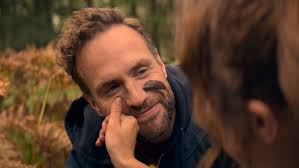 Trying (Season 3), Episode 3: Recap & Ending Explained