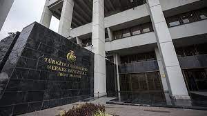 Geçen hafta perşembe günü türkiye cumhuriyet merkez bankası ile çin merkez bankası arasında yenilenen swap (para takası) anlaşması çerçevesinde çin yuanı fonlamasının ilk kullandırımı yapıldı. Cin Le Swap Anlasmasi 35 1 Milyar Tl Artisla Yenilendi Ntv