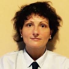 A year ago I was in Arriva Bus (UK) driving school in Ashington.