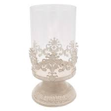 Art glass, sculpture, gifts, decor, wall art, furniture Candlestick Candle Candle Holders Metal Wind Light Metal Stand Decoration Decoration S Buy At The Price Of 9 05 In Aliexpress Com Imall Com